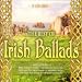 Various, The best of irish ballads