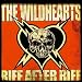 Riff After Riff