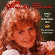 Einen Tag Prinzessin Sein