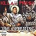  lyrics Killah Priest