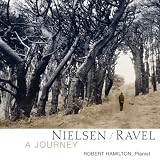 A Journey