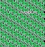 Lovesexlife