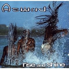 Rise & Shine