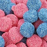 Jelly Spogs/Jelly Buttons - 100g pack
