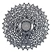 Shimano Deore XT CS-M770 9-Speed Cassette