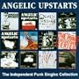 Independent Punk Singles Collection