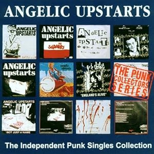 [Image: 61jJBMA2xgL._SL500_AA300_.jpg]