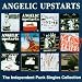 Independent Punk Singles Collection