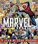 Marvel Chronicle (Marvel Comics)