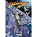 Indiana Jones Aventures, Tome 2 :