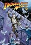 Indiana Jones Aventures, Tome 2 :