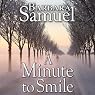 A Minute to Smile