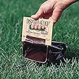 Dispoz-A-Scoop Bags 96 Pk