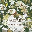 Paper Tigers