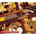 Cobb's Corner