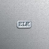 ELK