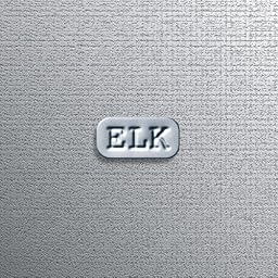 ELK