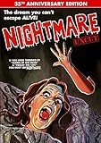 Nightmare (35th Anniversary Edition)
