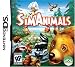 Video Games : SimAnimals