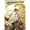 Indiana Jones and the Ministry of Merchandising