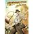 Indiana Jones Adventures Volume 1