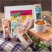 College Kids Survival Kit Gourmet 5 Soup Sampler