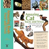 amazing cat facts and trivia amazing facts  trivia