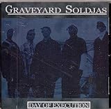 Day of Execution (Enterprize Music Group Release)