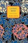 Living Reed: A Novel of Korea