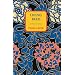 Living Reed: A Novel of Korea