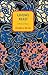 Living Reed: A Novel of Korea