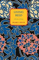 The Living Reed