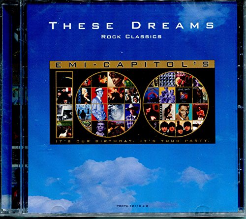 Pink - Rock Dream - Zortam Music