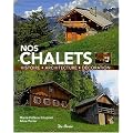 Chalets (Nos)