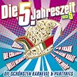 Die 5.Jahreszeit Folge 5