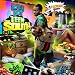 Get Silly Remix (feat. V.I.C., Bun B, E-40, Jermaine Dupri & Arab)