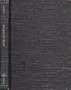 Rocannon's World (The Garland library of science fiction)