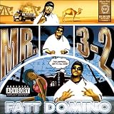 Fatt Domino