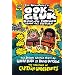 The Adventures of Ook and Gluk, Kung-Fu Cavemen from  the Future (Adventues of Ook and Gluk)