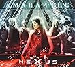 Nexus: Limited by Imports 【並行輸入品】