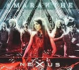 Nexus: Limited by Imports 【並行輸入品】