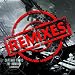 Dark Energy (Systek Remix)