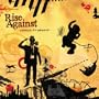 Appeal To Reason