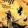 Image of album by Rise Against