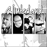 Abbildung von Winterland