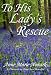 To His Lady's Rescue (Damsels in Breeches Regency Series) at Amazon Books: 61jJa1X0DML._SL75_