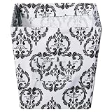 Trend Lab Heirloom Storage Bin - Medium