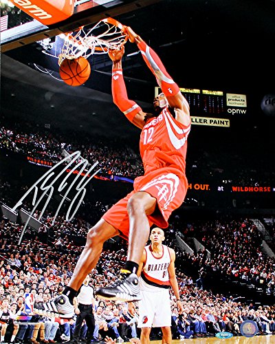 美亚、德亚闪电特价:Star War 星战坚果器(Tie