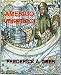 AMERIGO VESPUCCI