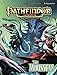 Pathfinder Module: The Moonscar
